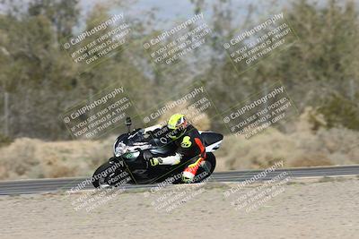 media/Jan-15-2026-Racers Edge (Thu) [[dfebeb70ab]]/3-B Group/Session 4 (Turn 6 Inside)/